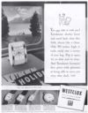 Westclox 1950 132.jpg